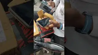 Delivery boy unboxing earbuds checking orginal or fraud noise buds#unboxing#noise#Flipkart#shorts