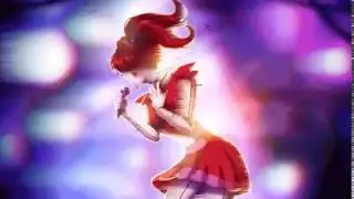FNAFSL animated image Hear my song