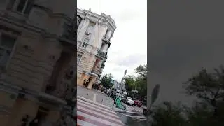 17 мая 2021 г.
