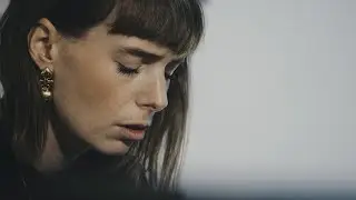 Marie-Flore - Tout ou rien