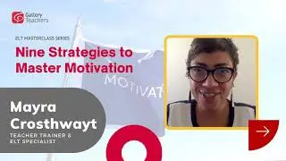 How to improve students' motivation in the classroom? How to deal with unmotivated students?
