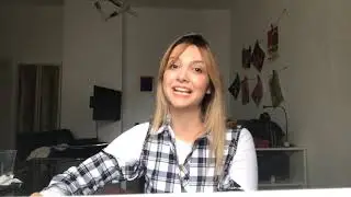 Russian accent in Italian, Italian accents in Russian - Not just matryoshkas
