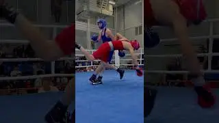 🏆 XII летняя Спартакиада учащихся. Финалы