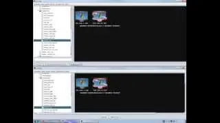 Th3 b3st & fast way to make backdoor