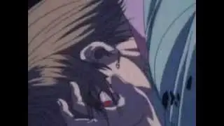 True Kurapika Tribute