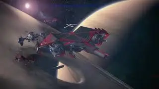 Destiny 1 aksis phase 2 3tp