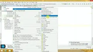 MVVM Kotlin LoginViewModel using ViewModel and LiveData class Example First Session