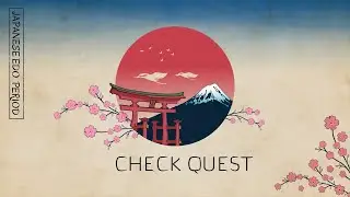 Check Quest - Экшн-Игра LaserGame