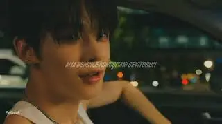 [Slowed|Türkçe] Salvatore Ganacci - Talk