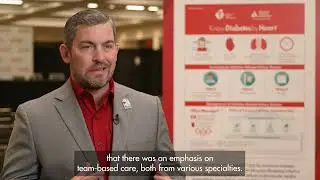 A Multidisciplinary Approach - Challenging Cases from the Cardiometabolic Clinic