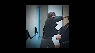 Söz_Eylem(Aslan gibi yüreği varrr)