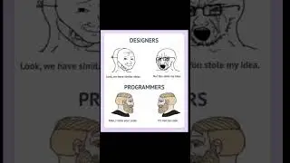Programmers🧑‍💻 🤝🏻🤝🏻🤝🏻....#coders #programmers #@raj_withcode ...Please follow for more @raj_withcode