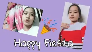 HAPPY FIESTA PERICOHON!!