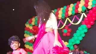pulsar bike Pata tho moths mogisthunna| ekalavya events nellore | 7893730737 # DANCE # GAME ON