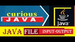 JFileDay5: Serialization and Deserialization Object in Java File