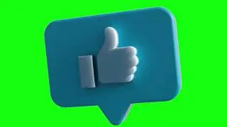 500 PROFESSIONAL GREEN SCREEN TRANSITION PACK -  z tech bd 