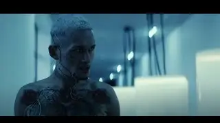 Реакция на MORGENSHTERN - NOMINALO