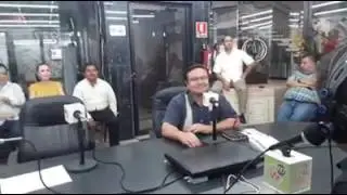 Nuevo Modelo Educativo Propone Maestro Sinaloense