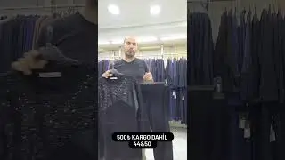 tesettür giyim