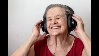 White People Can Dance