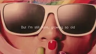 Crumb - Locket Lyrics