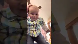 Fun new dolls