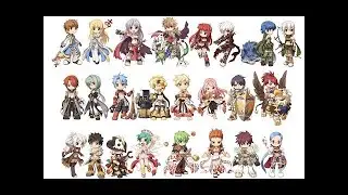 0.แนะนำรายละเอียดของPlaylistนี้