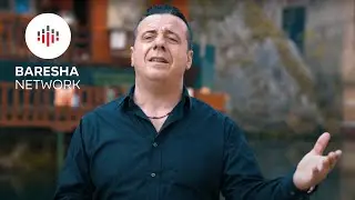 Zena Aliu - Vepra t'mira pa ja nda (Official Video)