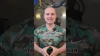 Как подтянуть внутреннюю поверхность бедра?