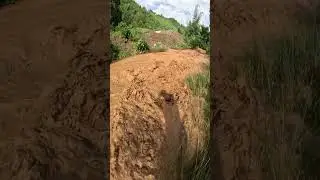 Badi pahiro shorts video #thapavlog #badi #narayanthapa #