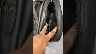 কেনাকাটা করতে আমাদের শোরুমে আসুন অথবা আমাদের ওয়েবসাইট ভিজিট করুন 01627443550 WhatsApp