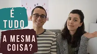 AUTONOMIA FINANCEIRA VS INDEPENDÊNCIA FINANCEIRA - TUDO EXPLICADO