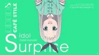 SUKA BLYAT
