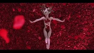 Let's Talk-Period Sex!