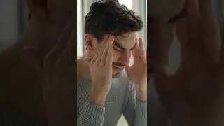 DEMÊNCIA, SINAIS PRECOCE..