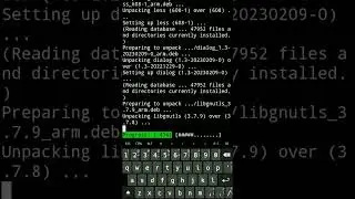 Install Java In Termux 😎😎😎 