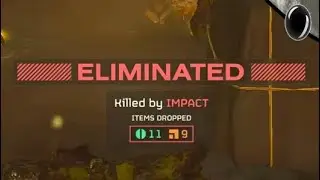 Helldivers 2 being the most fun I've had with a multiplayer game in years for 7:28