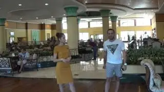 icgreen2