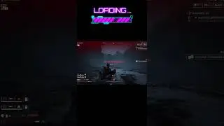 Лучшая игра!!! 