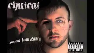 Cynical - 