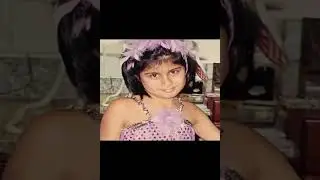 Mia Khalifa 🔥 Adult Star 🌟 Tik Tok Videos and Info 🔥👙👅💕💋💦❤️ Insta Viral ❤️