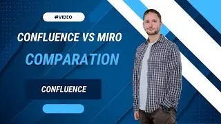 Confluence Whiteboards vs MIiro