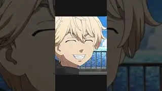 Майки эдит