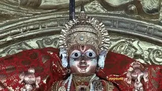 Balaji Mela, Satyara Ghat & Raj Ghat - Burhanpur