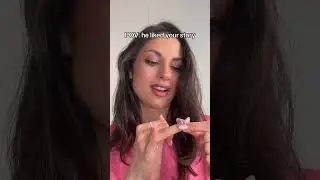 (We’ve been 2 years together)