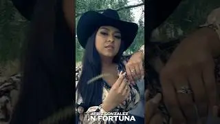Beatriz Gonzalez - Sin Fortuna