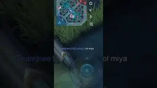 Power Of 💪 Teamwork 