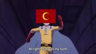 When you accidentally give an access