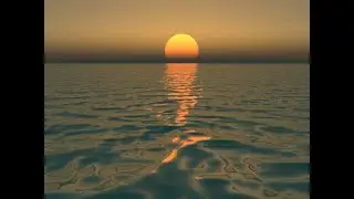 lesson 014 part 2 :3d Max 2021 course