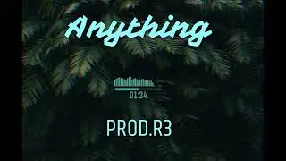 Smooth Guitar - 6lack x The Weeknd Type Beat - 